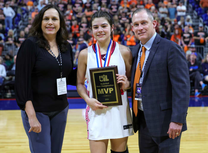 Martins Mill vs Nocona UIL 2A Final March 2, 2024 Photo-Tommy Hays65